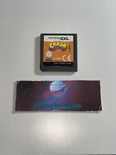 Crash Mind Over Mutant - Nintendo DS Loose Version Européenne comprar usado  Enviando para Brazil