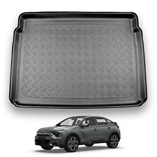 Nomad boot liner for sale  CREWE