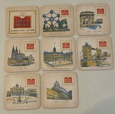 Stella artois vintage for sale  CHELTENHAM