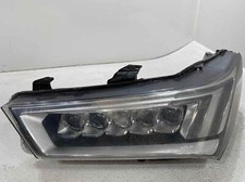 Fits 2017 2020 for sale  Pensacola
