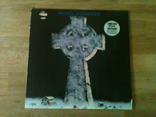 Black sabbath headless gebraucht kaufen  Hamburg