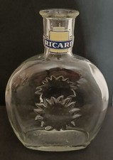 Carafe ricard d'occasion  Vire