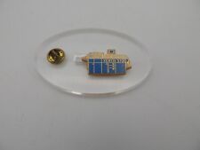 Vintage computer pin d'occasion  Expédié en Belgium