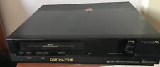412 videoregistratore stereo usato  Italia