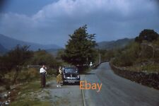 35mm slide morris for sale 35mm slide morris for sale  SHERINGHAM