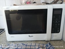 Forno microonde usato usato  Uggiate Trevano