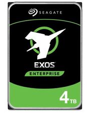 Festplatte seagate exos gebraucht kaufen  Gaildorf