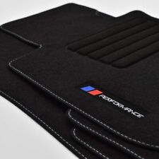 Velours logo performance gebraucht kaufen  Chemnitz