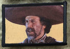 Infamous guapo three for sale  Kernersville