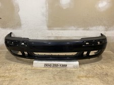 2001 2002 2003 for sale  Jacksonville