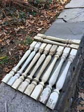 exterior balusters for sale  Shelburne