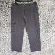 Men dockers smart for sale  Southport