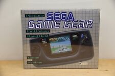 Riginal sega game gebraucht kaufen  Erlangen