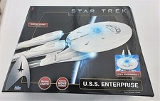 Playmates star trek for sale  NEWPORT