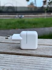 Original apple adapter usato  Zovencedo