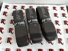 Yonex black racket for sale  LEICESTER