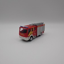 Rietze iveco magirus gebraucht kaufen  Koblenz