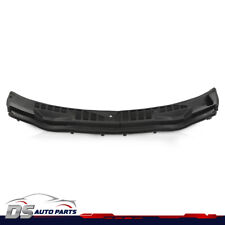 Windshield wiper cowl for sale  USA