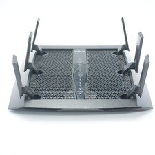 Netgear nighthawk ac3000tri for sale  Portland