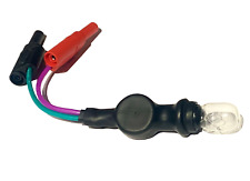 Automotive diagnostic short for sale  IPSWICH