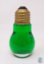 Miniature mignon genepy usato  Romano di Lombardia
