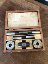 coffret douilles d'occasion coffret douilles d'occasion Expédié en Belgium