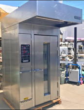 Hobart hba single for sale  South El Monte