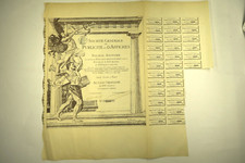 Societe generale publicites d'occasion  Paris XV