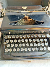 Antique 1935 model for sale  Medford