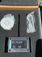 Mr. steam igenie for sale  Pompano Beach