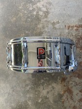 Vintage premier 2000 for sale  Denver