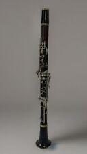 clarinete madeira comprar usado clarinete madeira comprar usado Enviando para Brazil