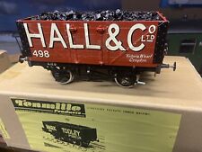 gauge 1 wagon for sale  CARLISLE