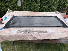 Oem 2018 2025 for sale  West Islip