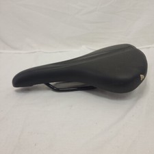 Bontrager nebula bike for sale  New Prague