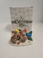 Charming tails kiss for sale  Emmaus