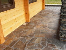 Tonne naturstein schiefer gebraucht kaufen  Karben
