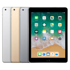 Apple ipad 32gb for sale  STOCKPORT