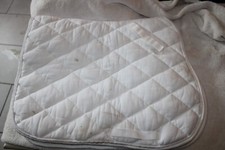 Tapis cheval d'occasion  Arpajon