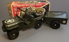 Cherilea vintage action for sale  GILLINGHAM
