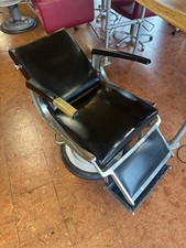 Belmont apollo barbers for sale  HITCHIN