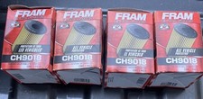 Lot fram ch9018engine for sale  Fort Mill