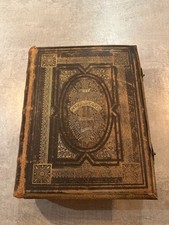 Antique browns self for sale  STONEHOUSE