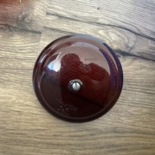 hella ersatzglas gebraucht kaufen hella ersatzglas gebraucht kaufen Albstadt