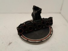 Volkswagen caddy 2006 for sale  CHELMSFORD