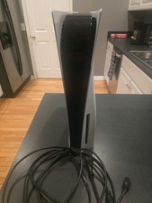 mint drive disc ps5 for sale mint drive disc ps5 for sale Portland