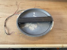 Peco motorised turntable. for sale Peco motorised turntable. for sale  PERSHORE