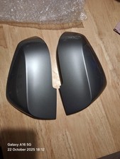 edition bmw m140i shadow for sale  WARRINGTON