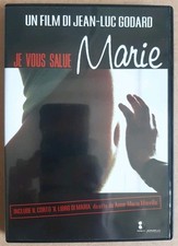 Vous salue marie usato  Formigine