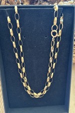 Vintage 9ct gold for sale  UK